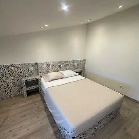 Oh Apartments Fiera 베로나 외부 사진